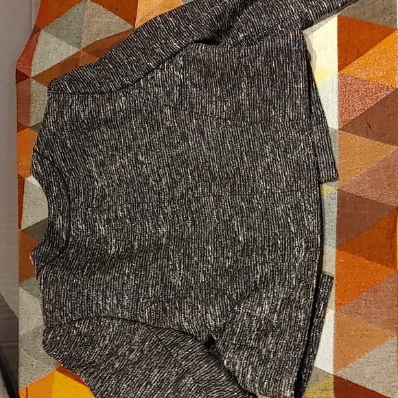 Atmosphere Blazer sz uk 18 - Picture 3 of 3